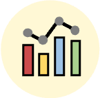 投資前分配資產