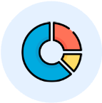 控制支出分配預算