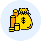 財富自由正確觀念